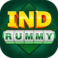 Image for IND RUMMY 