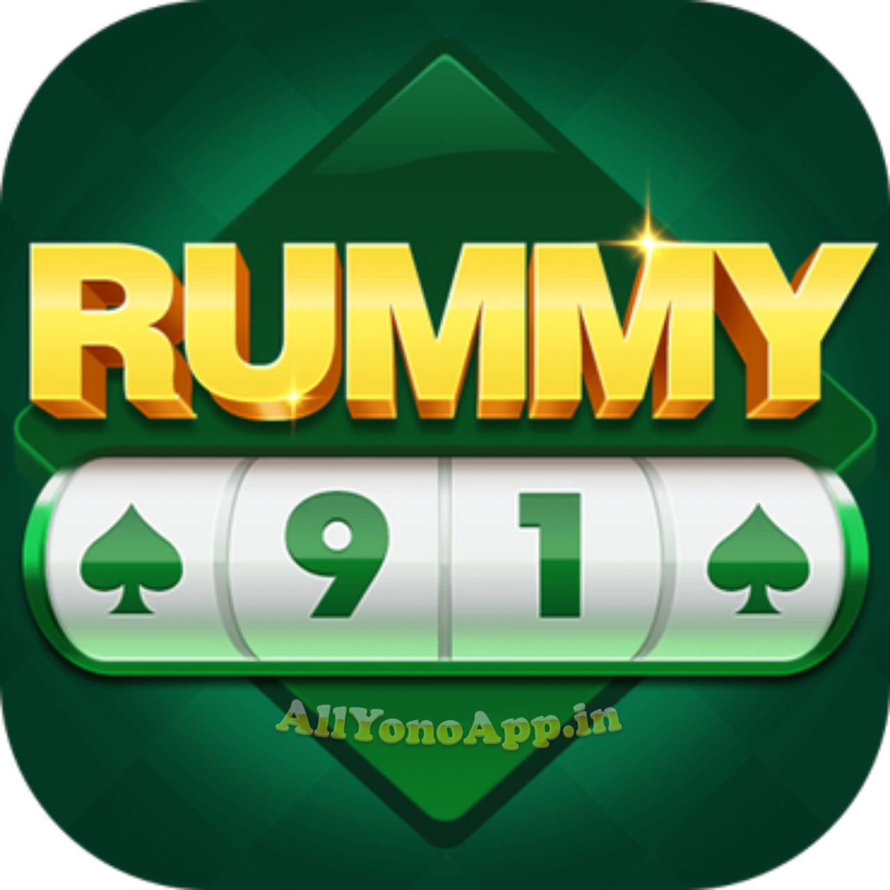 Image for RUMMY 91