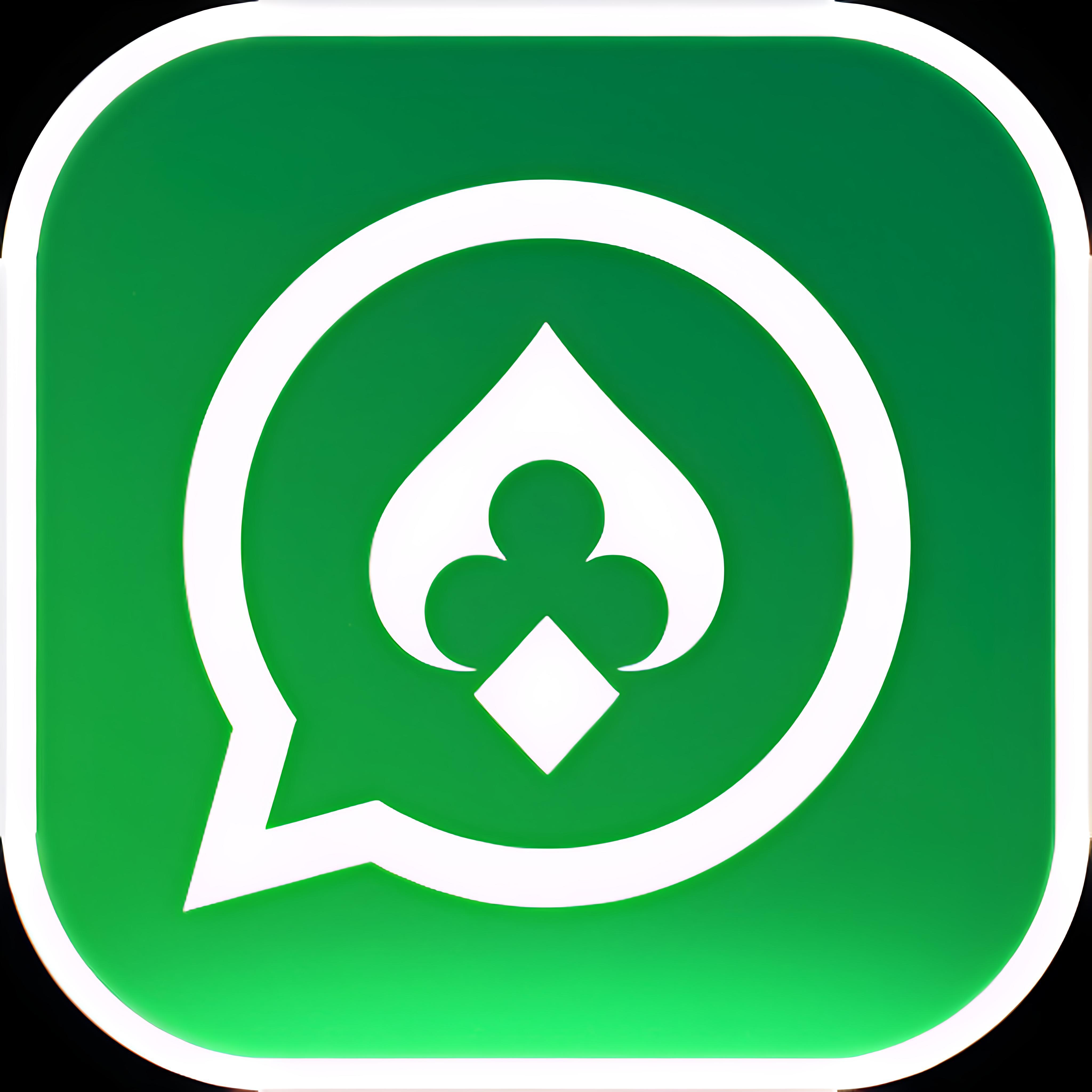 Image for YONO RUMMY 