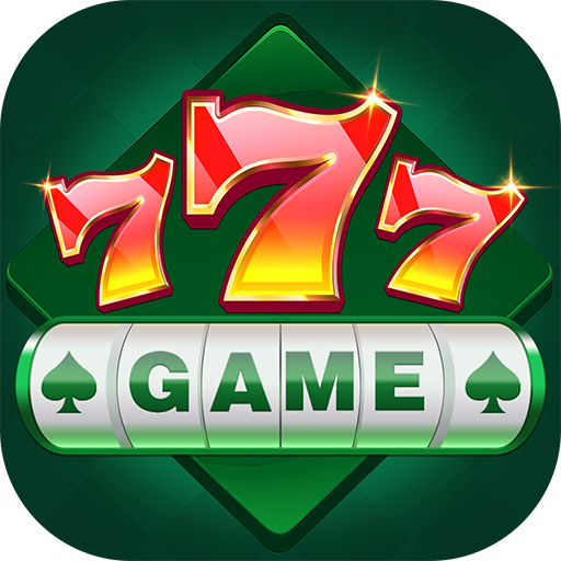 Image for 777 GAME 