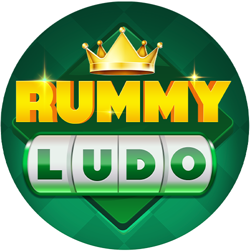Image for RUMMY LUDO 