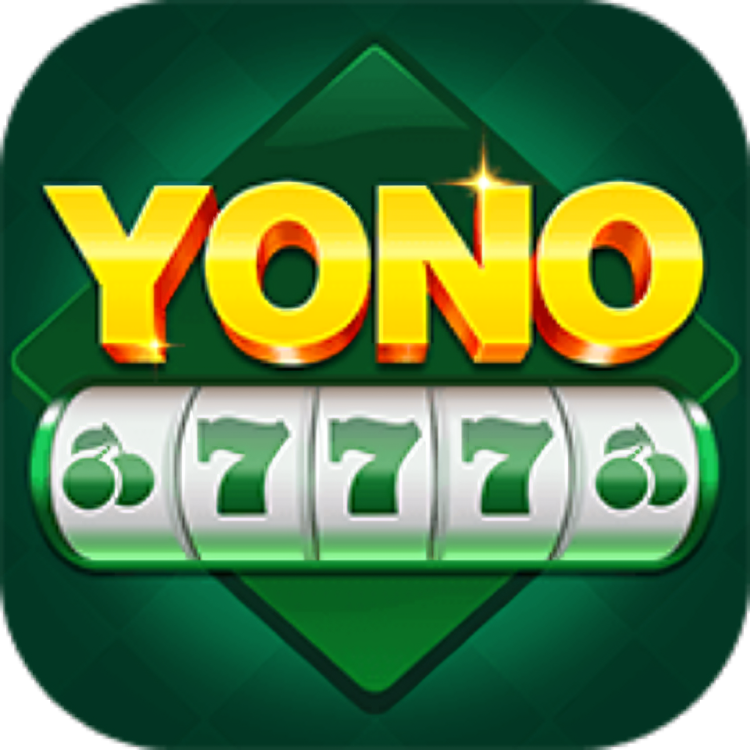 Image for YONO777 