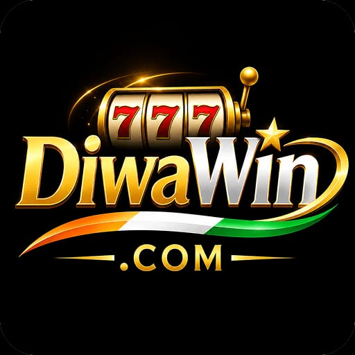 Image for DIWA WIN 