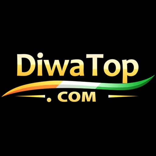 Image for DIWA TOP 